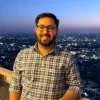 Gaurav Lakhani