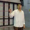 Muhammad Ariij