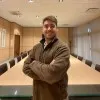 Mariano Cantoni
