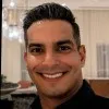 Matthew Guzman