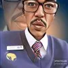 Morapedi Garekwe