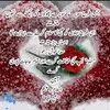 Fatima Hameed