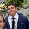 Sebastian Burgos