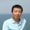 Jia LU