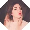 Sena Eirhild