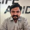 Chandramouli