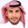 Aassem Alghamdi
