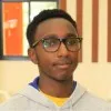 Lincoln Mwangi