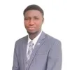 Assan Bah