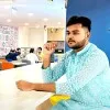 Jitin Soni
