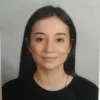 Fatma Nur Kürekci