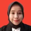 haliza ifani