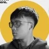 Revianto Meiasnisetiawan