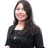 Jesika Panjaitan