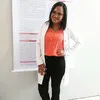 Cristiane Silva dos Santos