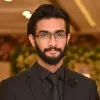 Muhammad Mujtaba Khan