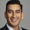 Johnathan Gonzalez