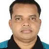 Aditya Patra