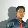 nagesh horande