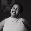 Unathi Makalima