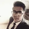 Vibhav Katiyar