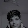 Dev Sahu