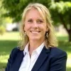 Tricia Marshall