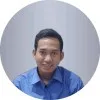 rifky septian