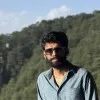 Saransh Verma