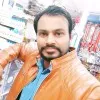 Abozer Husain