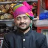 Sharandev Singh