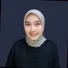 Lia Dahliani Pratiwi