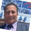 Emad Narouz