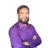MD HUMAYAN KABIR