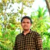 Rohith Pasupuleti