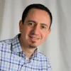 Alfredo Jijón
