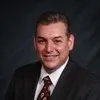 Scott Fank