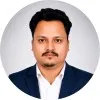 Ravindra Singh Chauhan