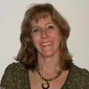 Lynn Hill