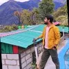 Shivam Srivastav