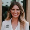 Kate Sweers