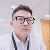 Zhao Tim