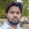 Deepak Kumar Bhartiya