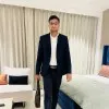 SACHIN YADAV