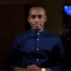 Abdi hafiid osman Ahmed
