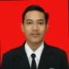 Yoyo Iswanto