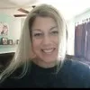 Kelly Tryonas