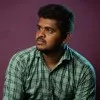 Thiyagarajan