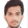 Sheraz Ahmed