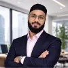 Wazid Jamal